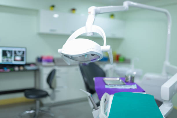 Best Emergency Dentist Near Me [placeholder7] in The Acreage, FL